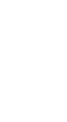 ebpay官网主视觉