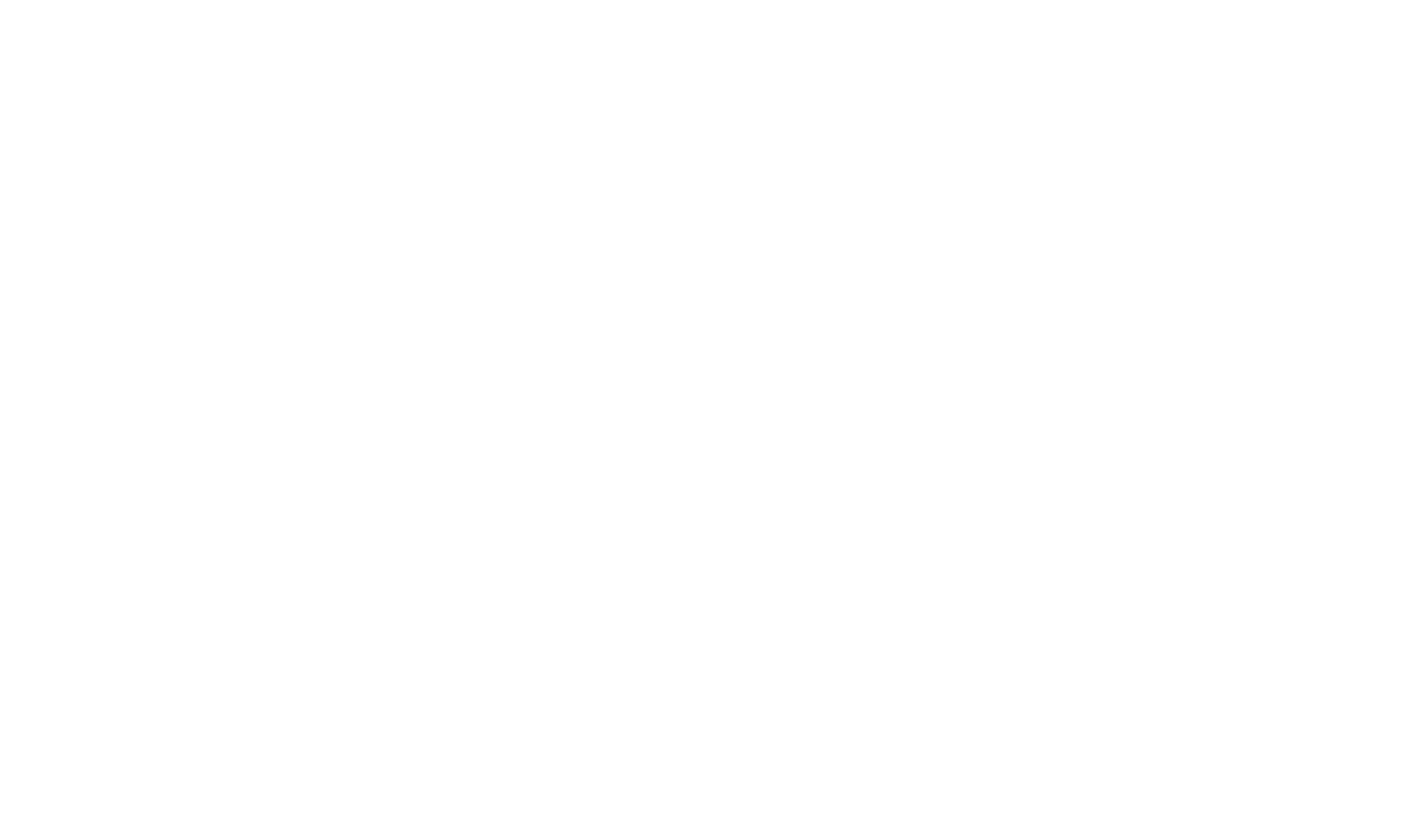 ebpay工具栏目示意图
