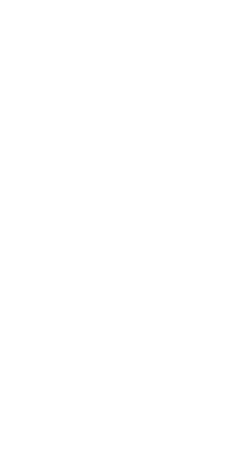 ebpay工具介绍展示