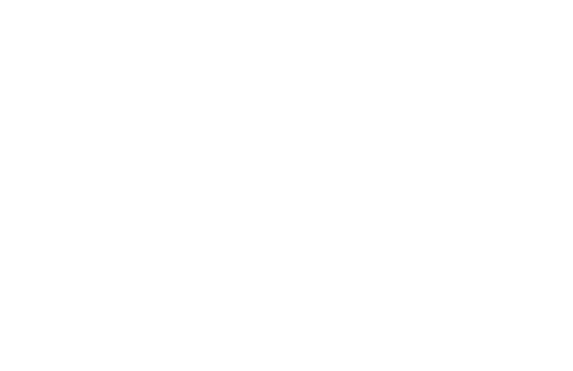 ebpay官网界面说明图