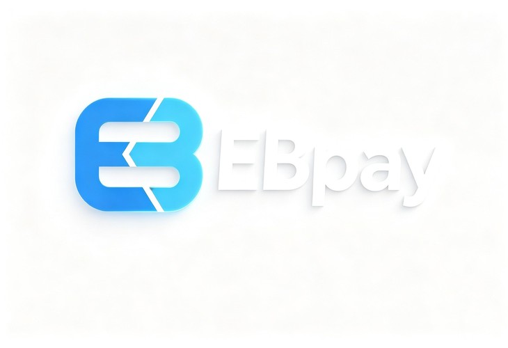 ebpay官网页面阅读示意图