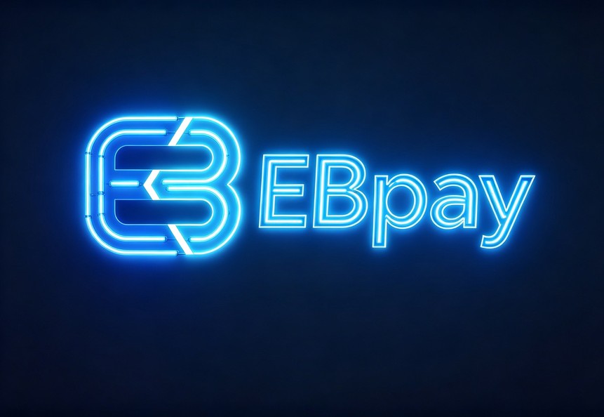 ebpay钱包帮助内容展示