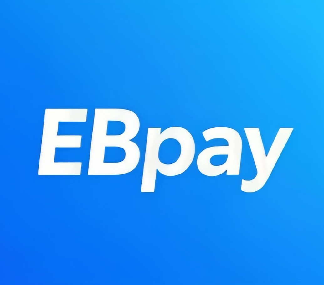 ebpay官网问题解答图片