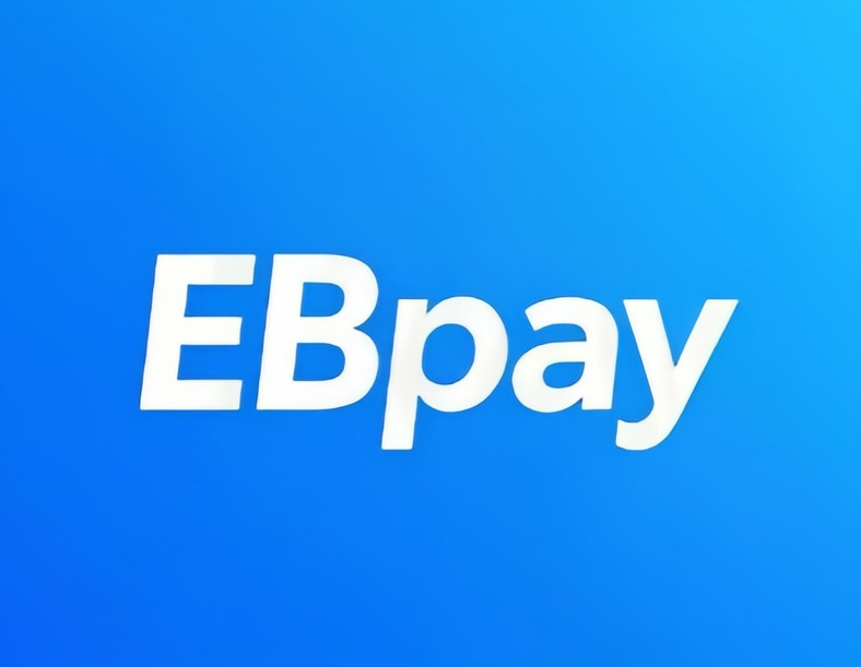 ebpay钱包介绍图片