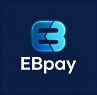 ebpay钱包界面功能图片