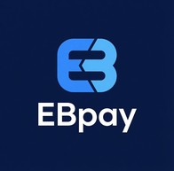 ebpay工具栏目示意图