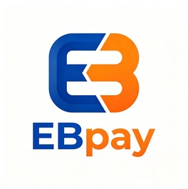 ebpay工具栏目示意图