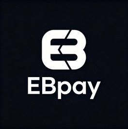 ebpay工具栏目示意图