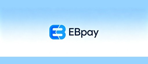 ebpay官网页面阅读示意图